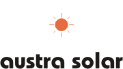 Austra Solar Power